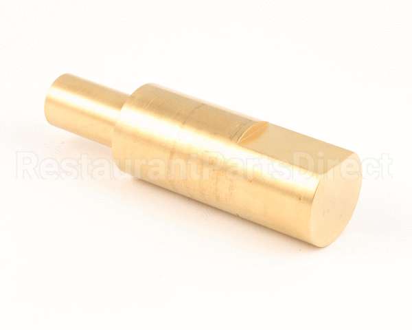 SH0111 Bki Shaft, Passive Vgg