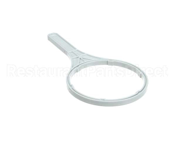 SH144368 Everpure Spanner Wrench Sw-4 (20Bb)