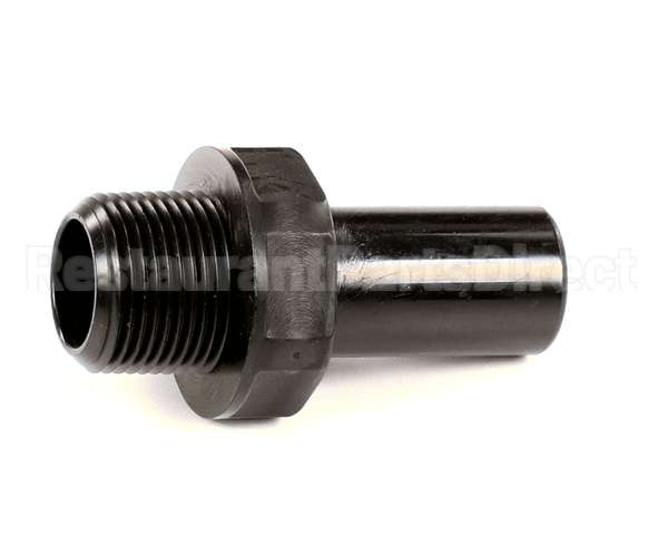 SH144834 Everpure 3/4 X 22Mm Stem Adaptor