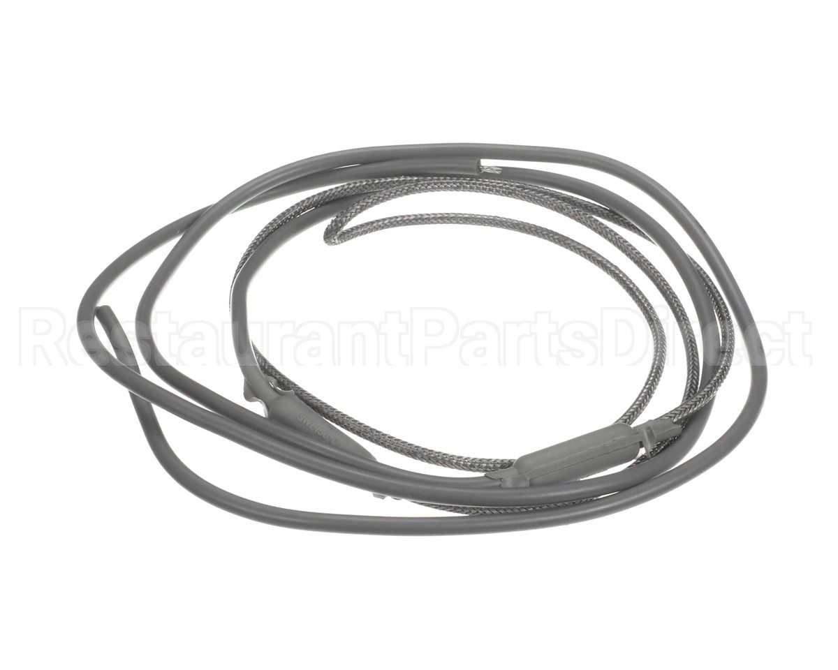 SH202 Heatcraft Drain Line Heater 115V 29" In