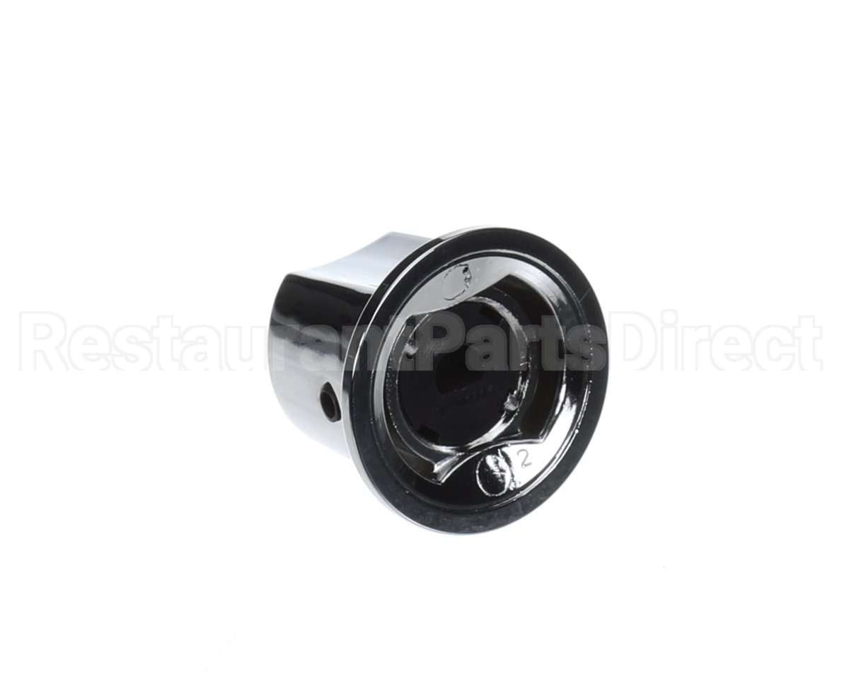 SHA-120353 Star Knob Assy, Pwr Sv-Inf Cnt