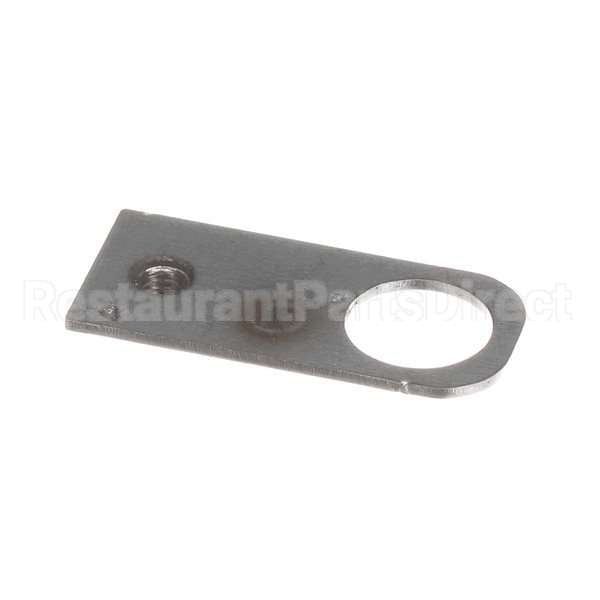 SHC-21851441 Compatible Apw Clip Bearing
