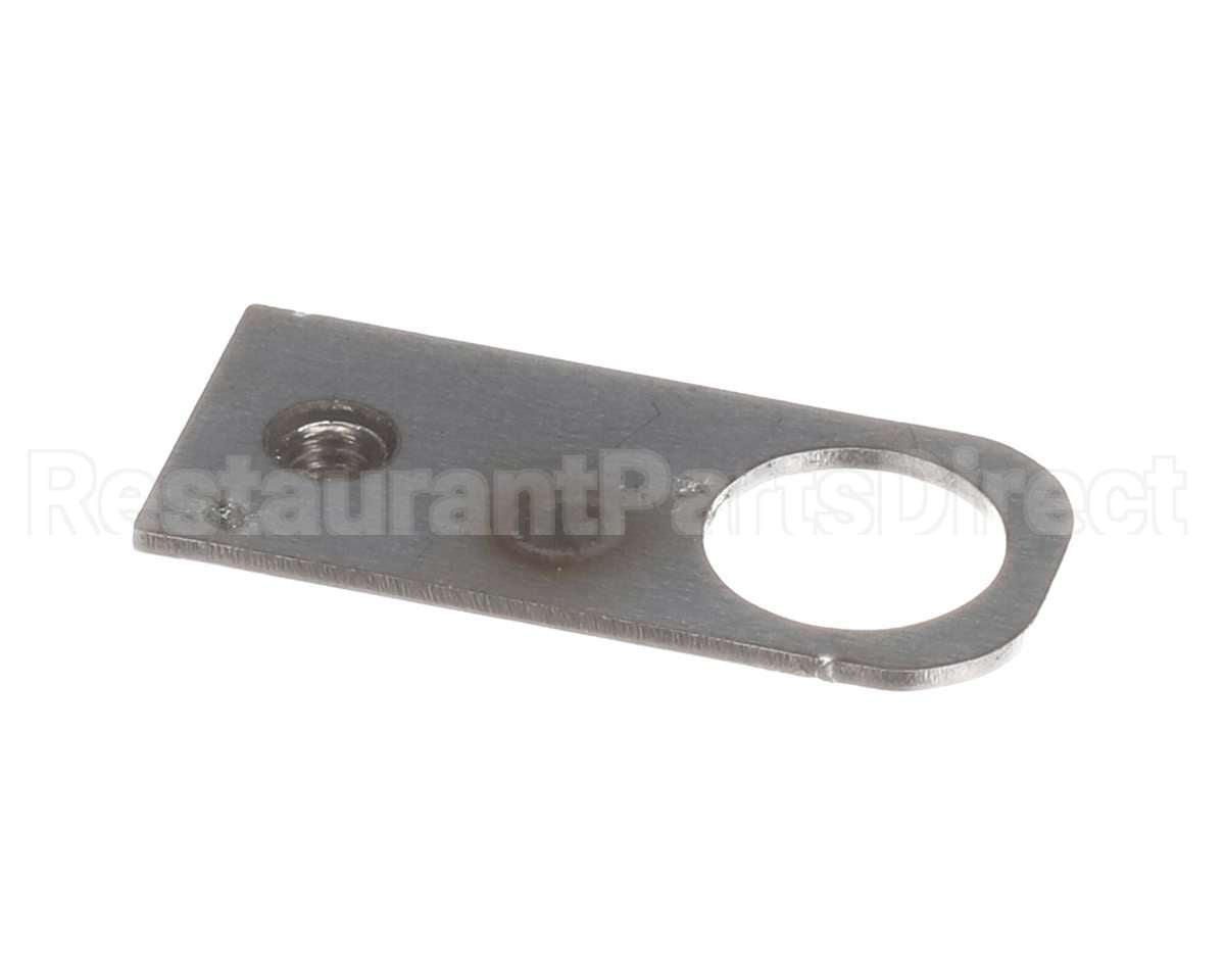 SHC-21851441 Apw Wyott Clip Bearing