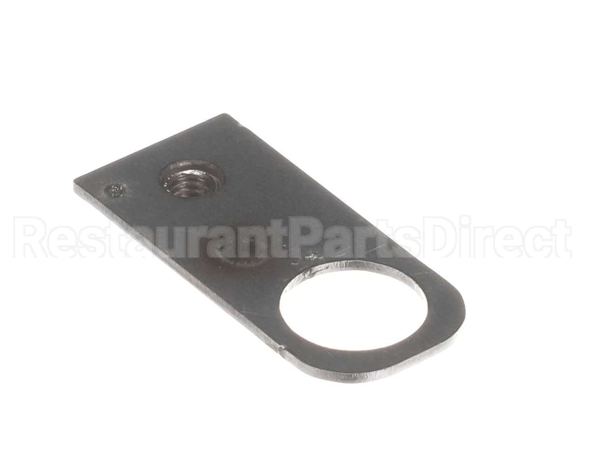 SHC-21851441 Apw Wyott Clip Bearing