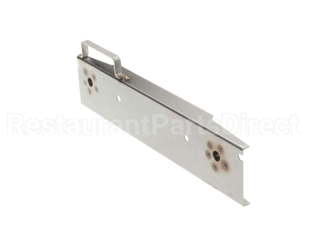 SHC-21851458 Apw Wyott Side; Conveyor Ls, Weldme Nt