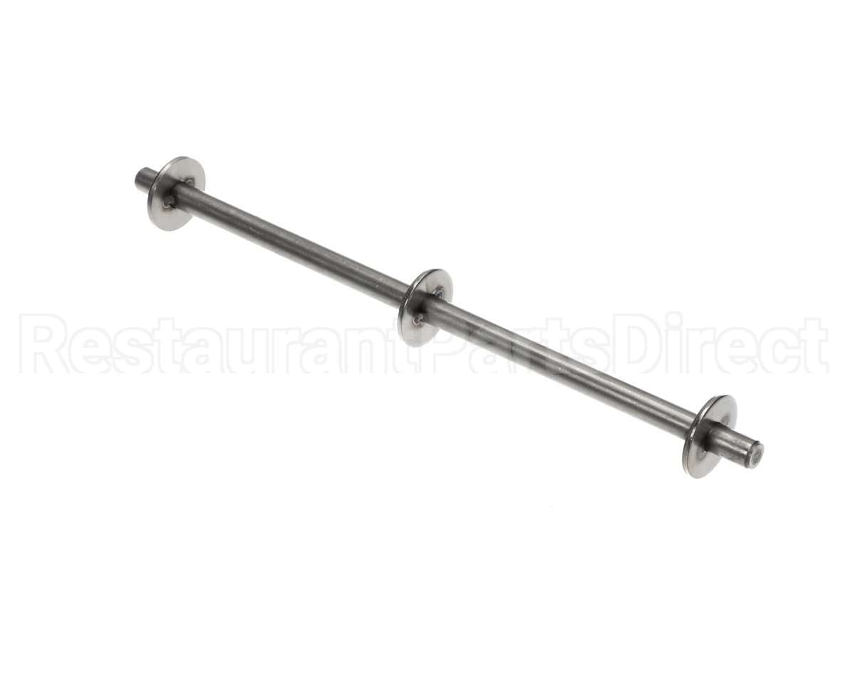 SHC-38122 Apw Wyott W/Assy; Idler Shaft