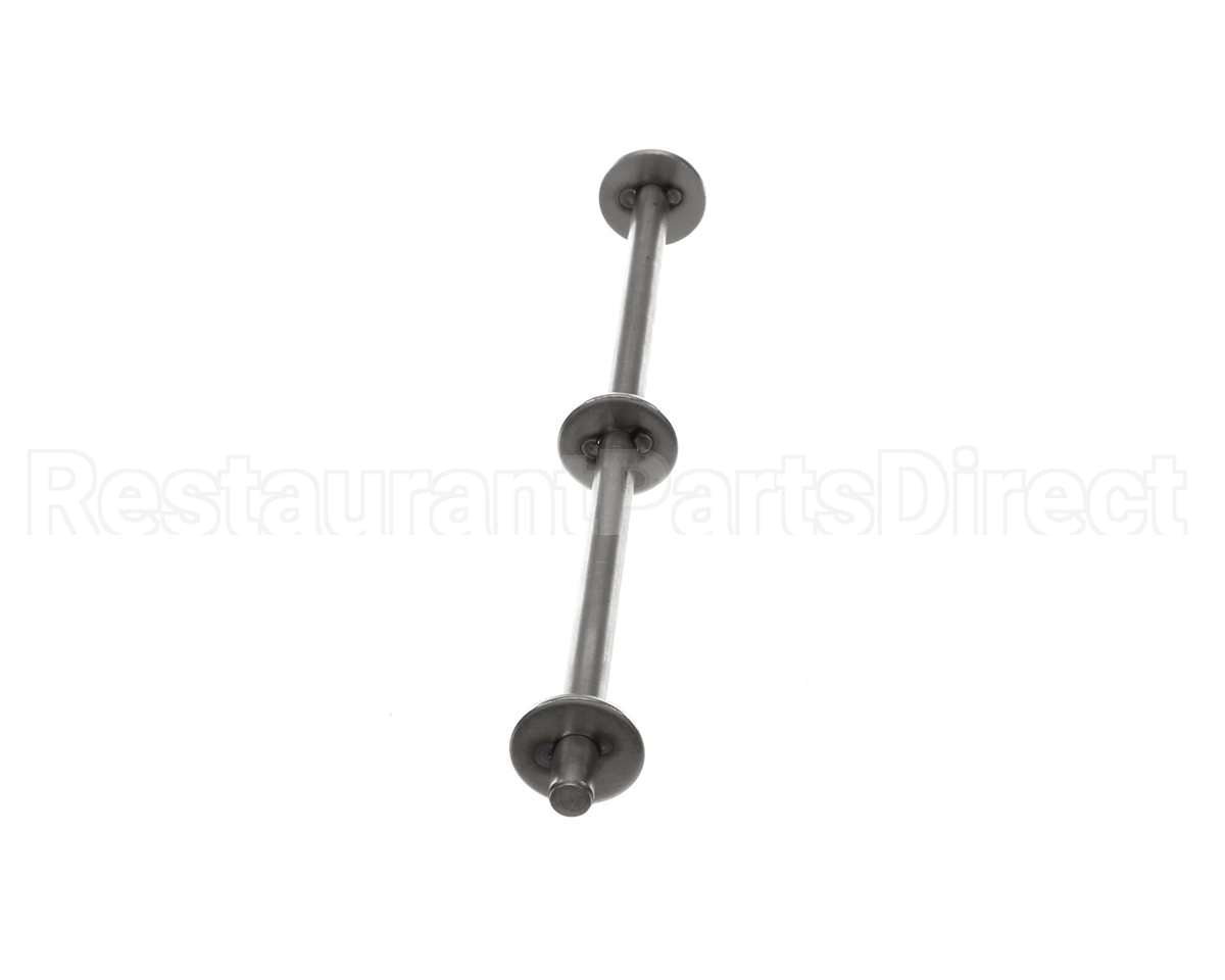 SHC-38122 Apw Wyott W/Assy; Idler Shaft