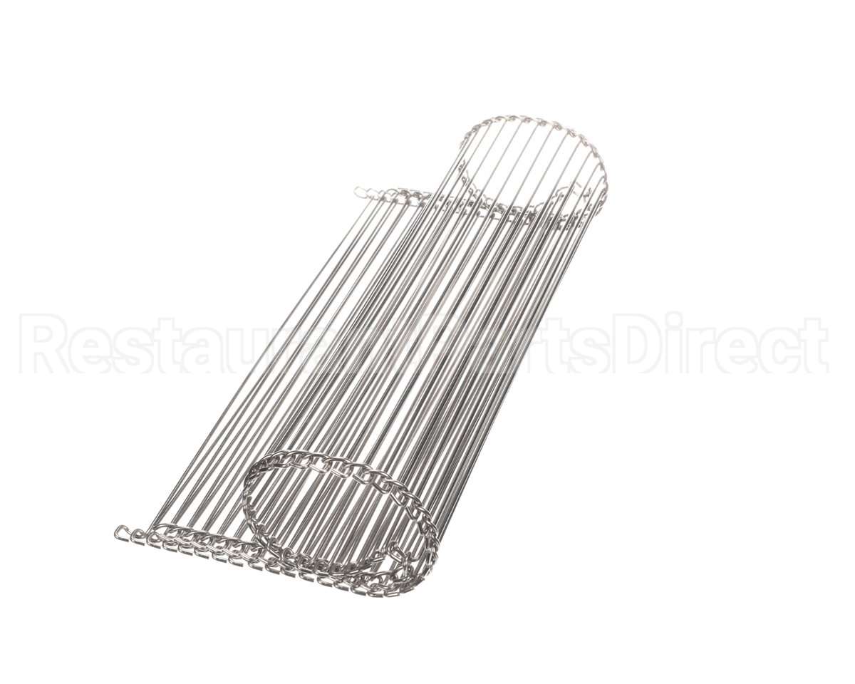 SHC-83880 Apw Wyott Conveyor Belt Assy (76 Li