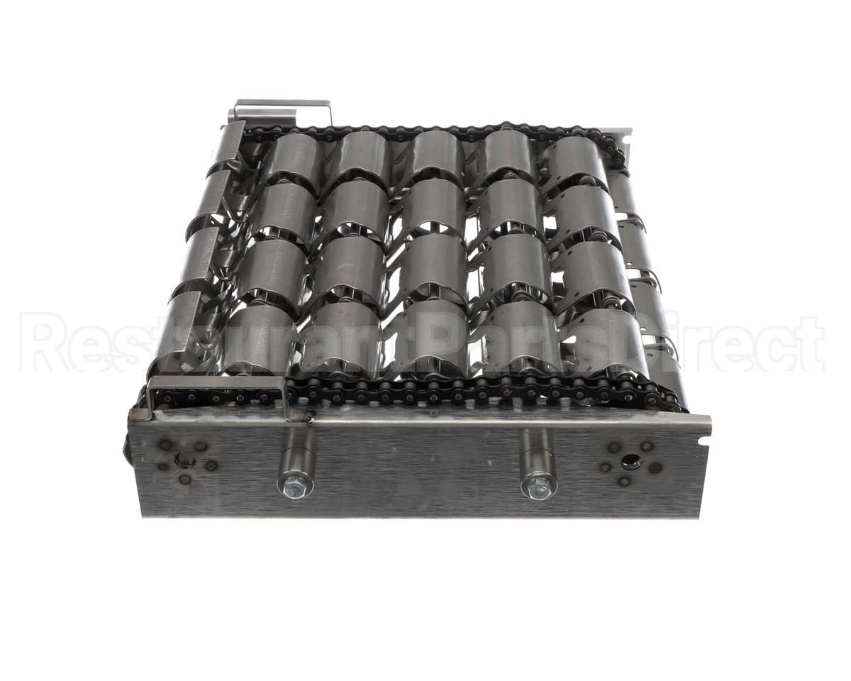 SHC-84127 Apw Wyott Chain/Weight Conv.ass'y (