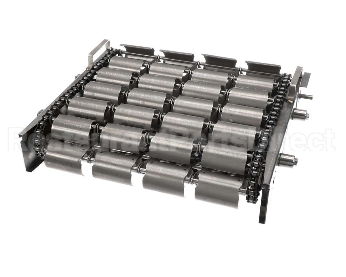 SHC-84127 Apw Wyott Chain/Weight Conv.ass'y (