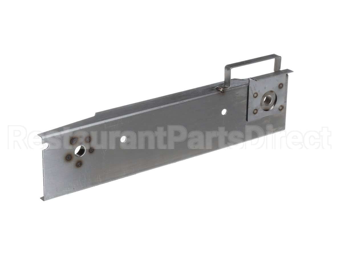 SHC-84133 Apw Wyott W/Assy, Right Side Chain Ride