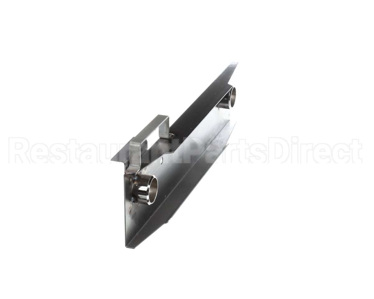 SHC-84133 Apw Wyott W/Assy, Right Side Chain Ride