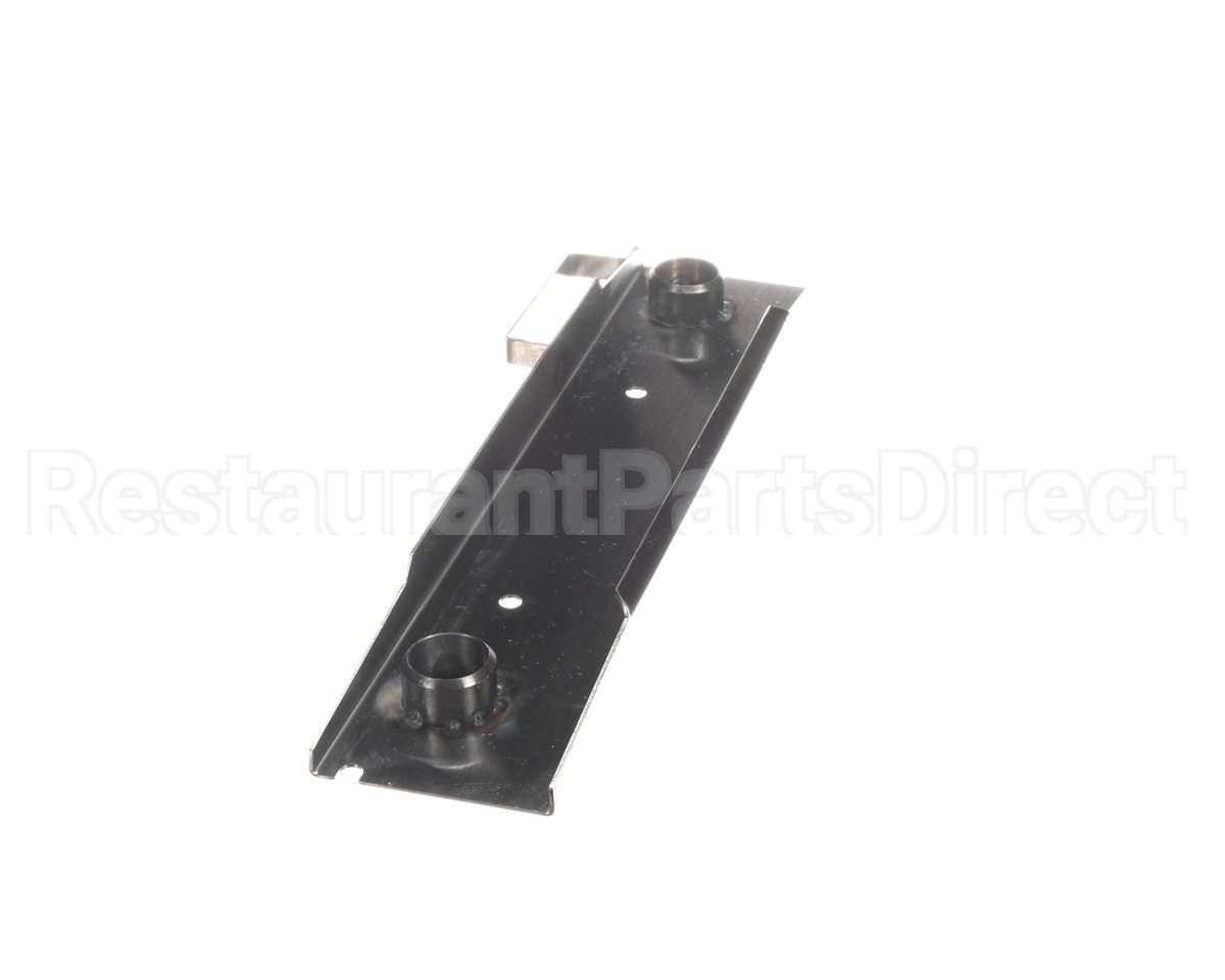 SHC-84135 Apw Wyott Left Side Chain Ride W/As