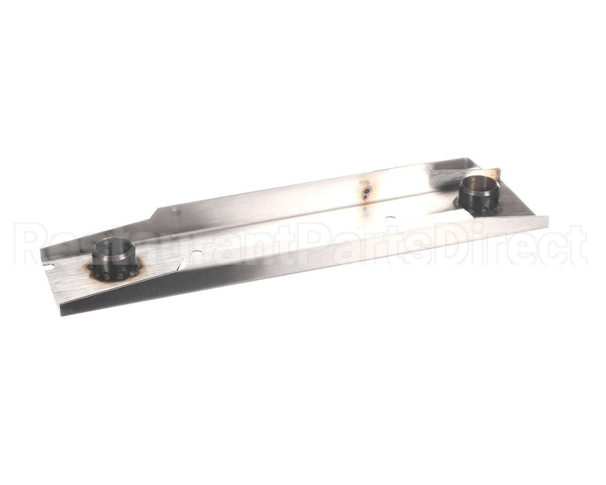 SHC-84135 Apw Wyott Left Side Chain Ride W/As