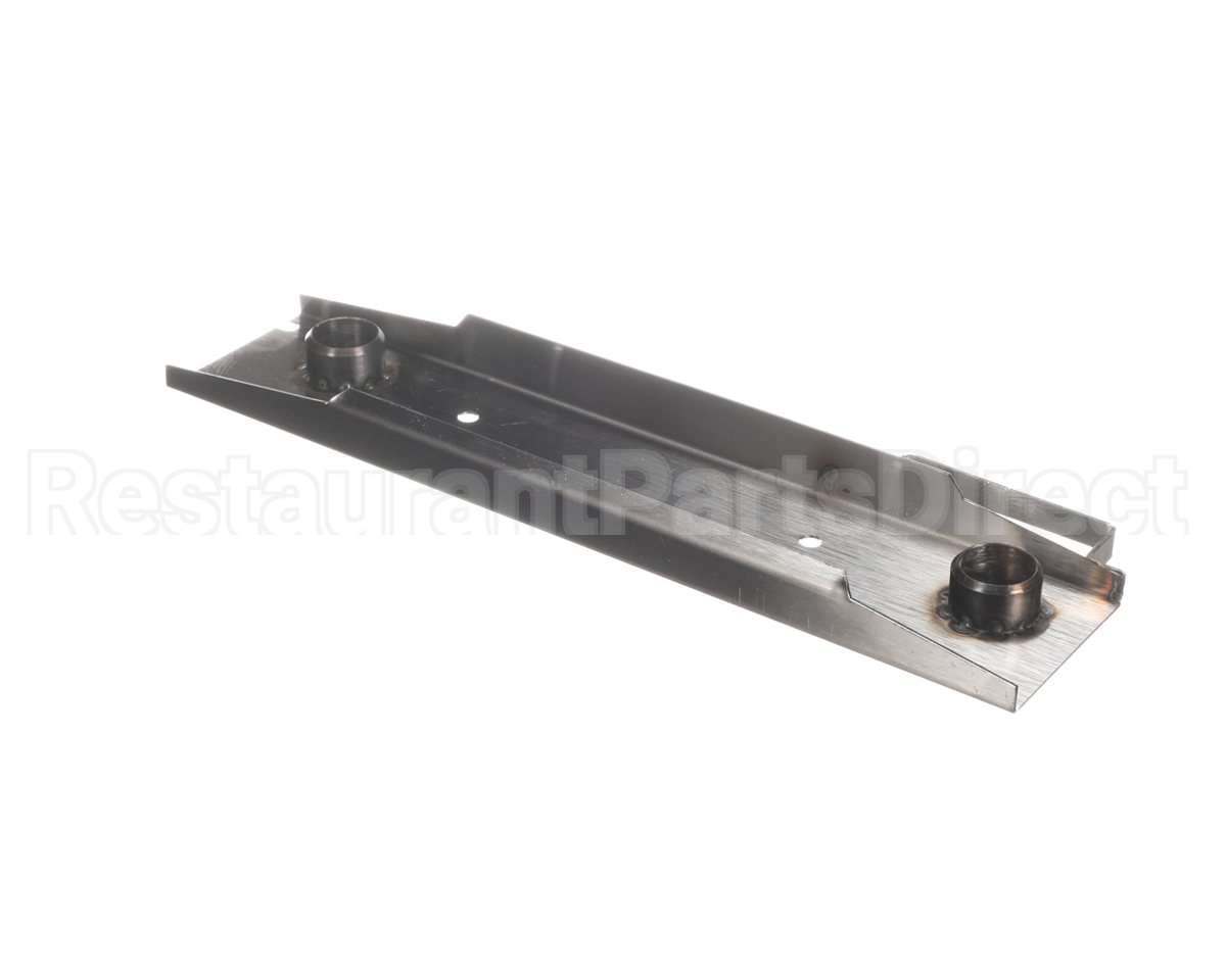 SHC-84135 Apw Wyott Left Side Chain Ride W/As