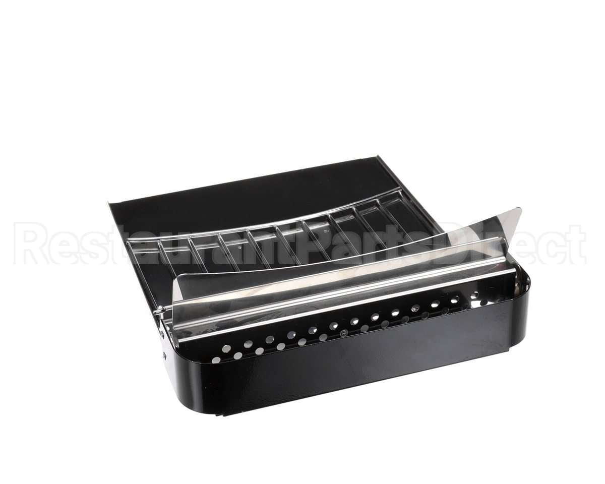SHC-93100058 Apw Wyott Assy; Xprs Feeder