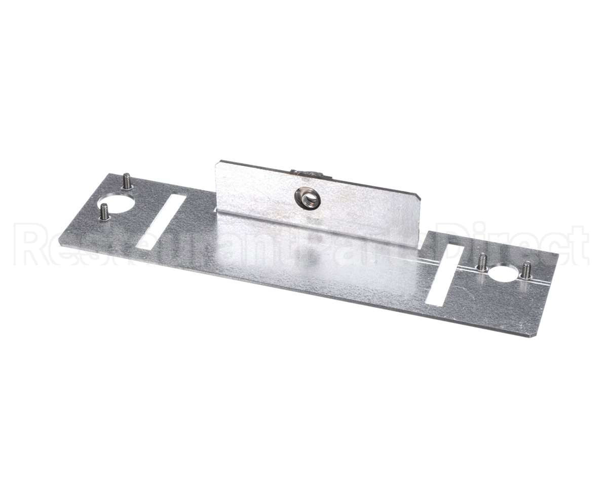 SHC-CT0012 Lang Left Adjustment Brkt Asy