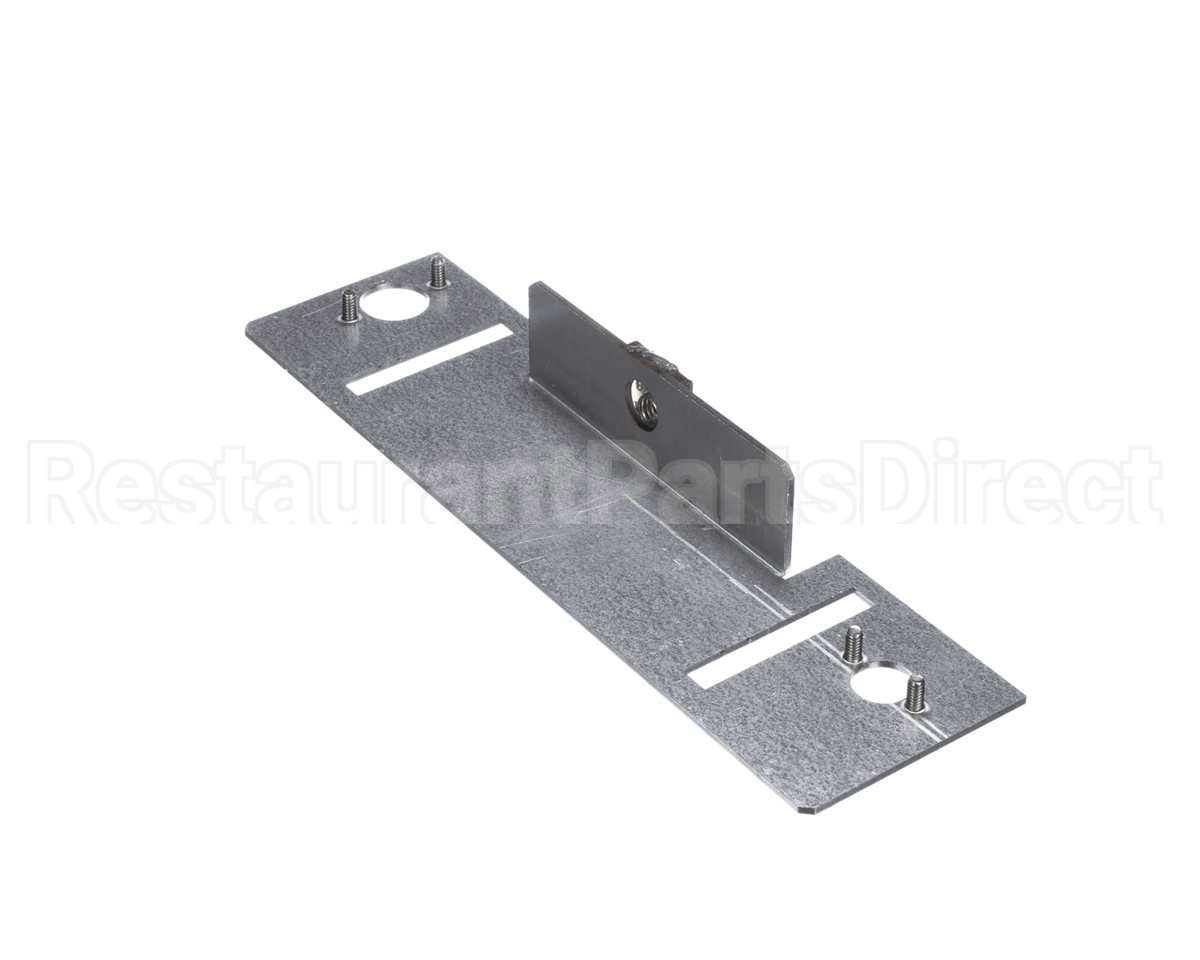 SHC-CT0012 Lang Left Adjustment Brkt Asy