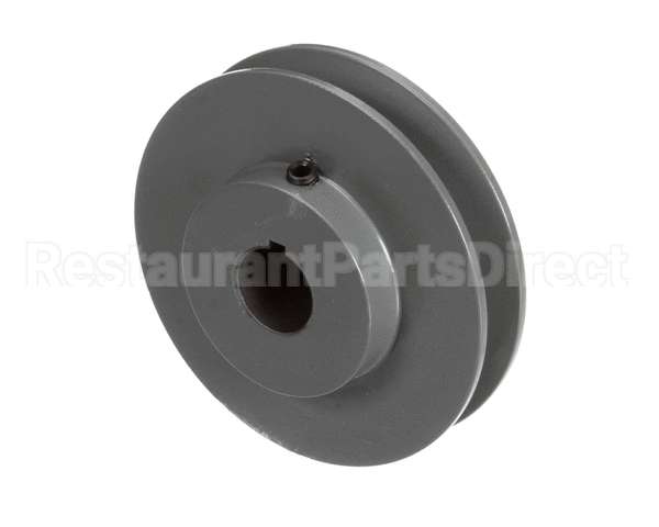 SHE05385 Trane Sheave 1Vp44 .875 Bore