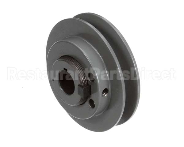 SHE05385 Trane Sheave 1Vp44 .875 Bore
