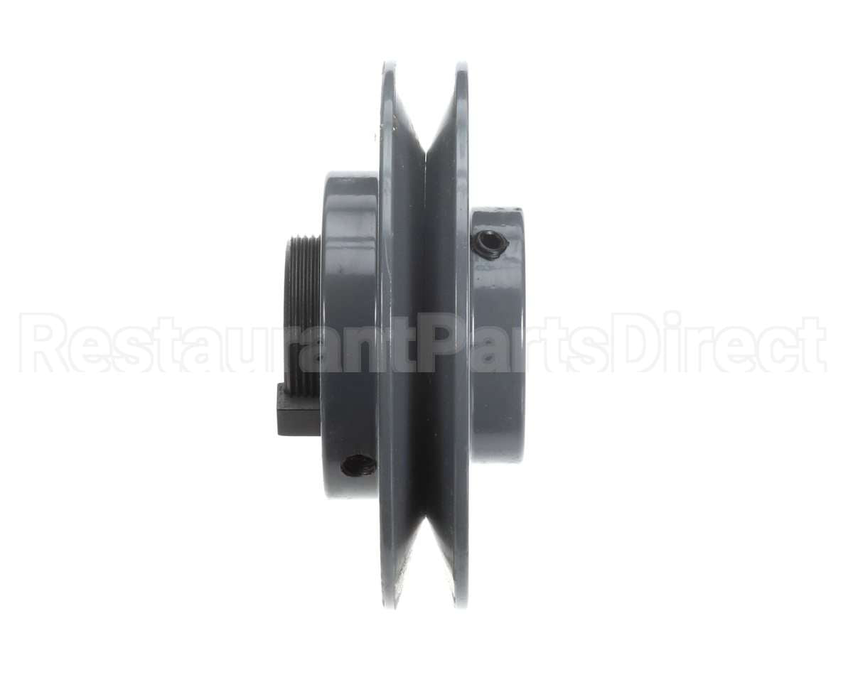 SHE05388 Trane Sheave Bore 1Vp50-100942