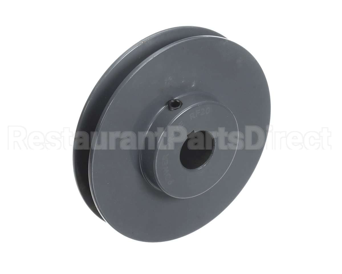 SHE05388 Trane Sheave Bore 1Vp50-100942