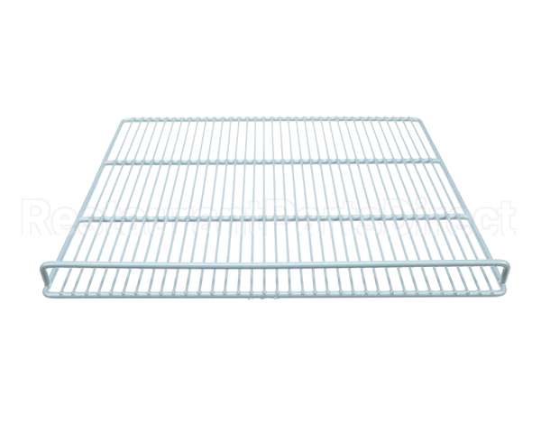 SHELF-16 Culitek Shelf For Rffz1D 19''