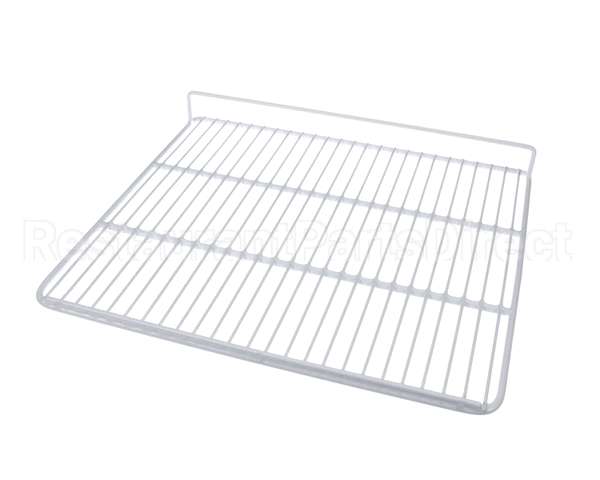 SHELF-22 Culitek Shelf For Fzs1D Rfs1D26