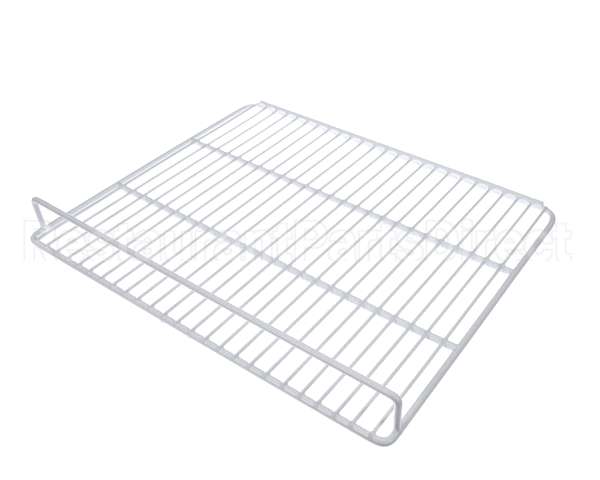 SHELF-22 Culitek Shelf For Fzs1D Rfs1D26