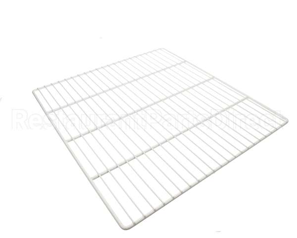 SHELF-5 Culitek Shelf For Picl3
