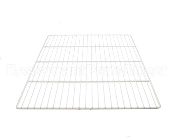 SHELF-5 Culitek Shelf For Picl3