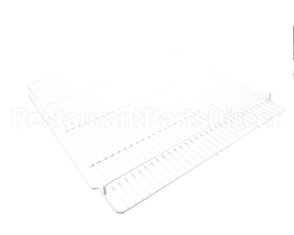 SHELF-6 Culitek Shelf For Rfs2D