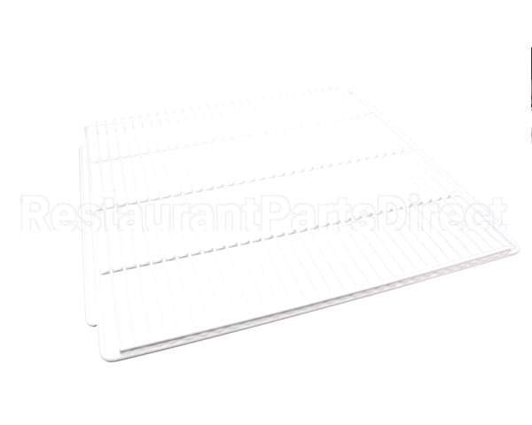 SHELF-6 Culitek Shelf For Rfs2D