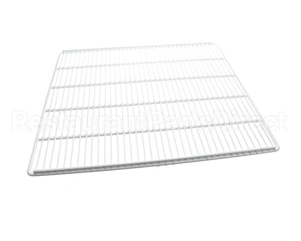 SHELF-7 Culitek Shelf For Rfs1D