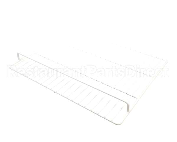 SHELF-9 Culitek Shelf For Uc48 Sl2Slm2