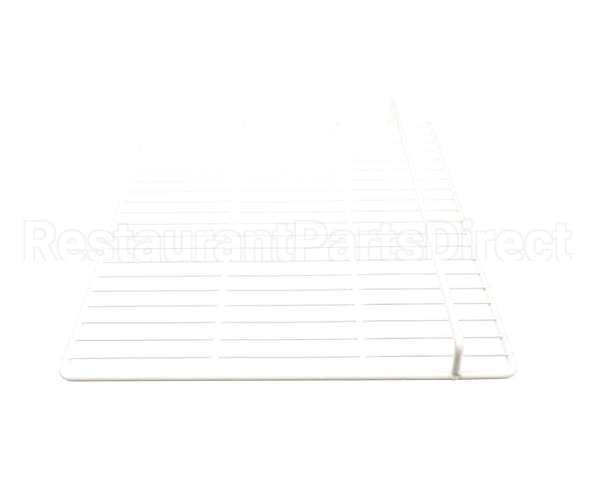 SHELF-9 Culitek Shelf For Uc48 Sl2Slm2