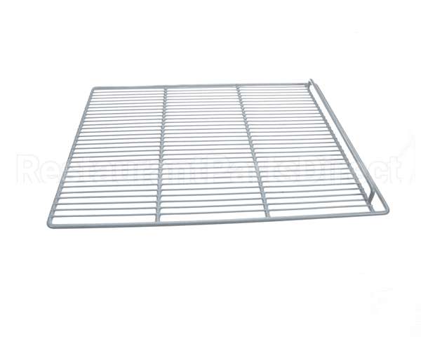 SHELF Culitek Shelf For Cfd's 1/2/3 Left/ Rg