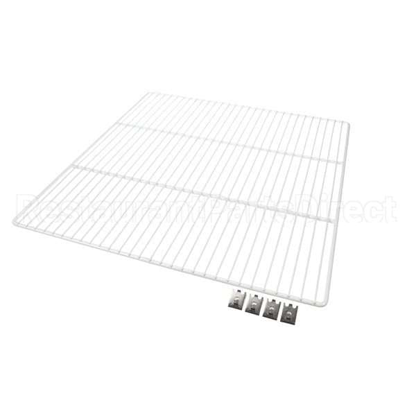 SHELF60-UPPER Compatible Traulsen Upper Shelf