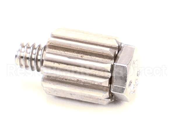 SHF-135 Bar Maid Shaft Pinion Gear - Includes S