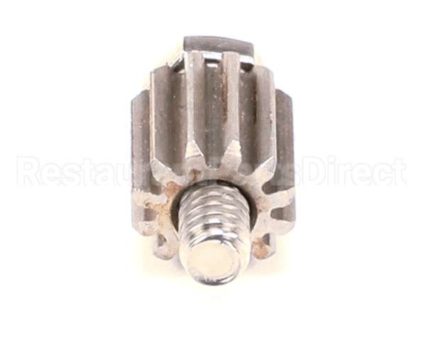 SHF-135 Bar Maid Shaft Pinion Gear - Includes S
