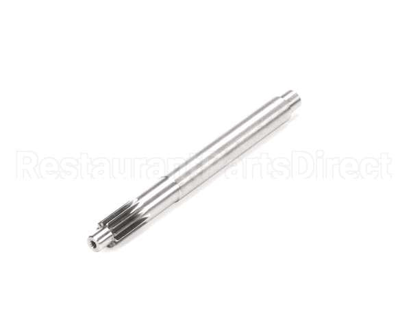 SHF-245 Bar Maid Drive Shaft - For All Upright