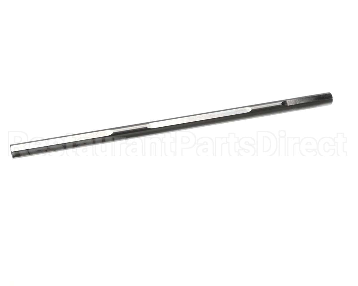 SHF01308 Trane Shaft; 17 In. Long X 3/4 In. Diameter