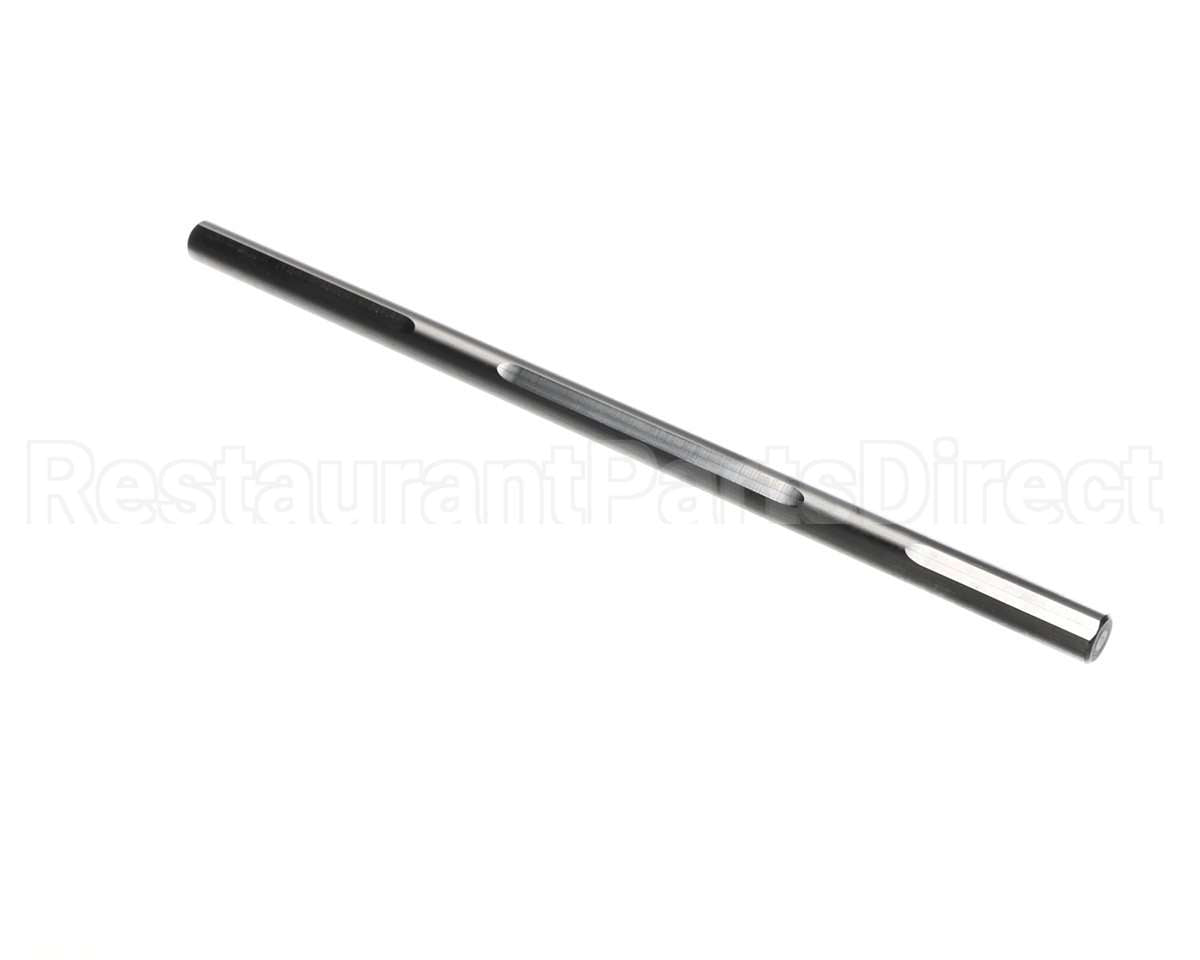 SHF01308 Trane Shaft; 17 In. Long X 3/4 In. Diameter
