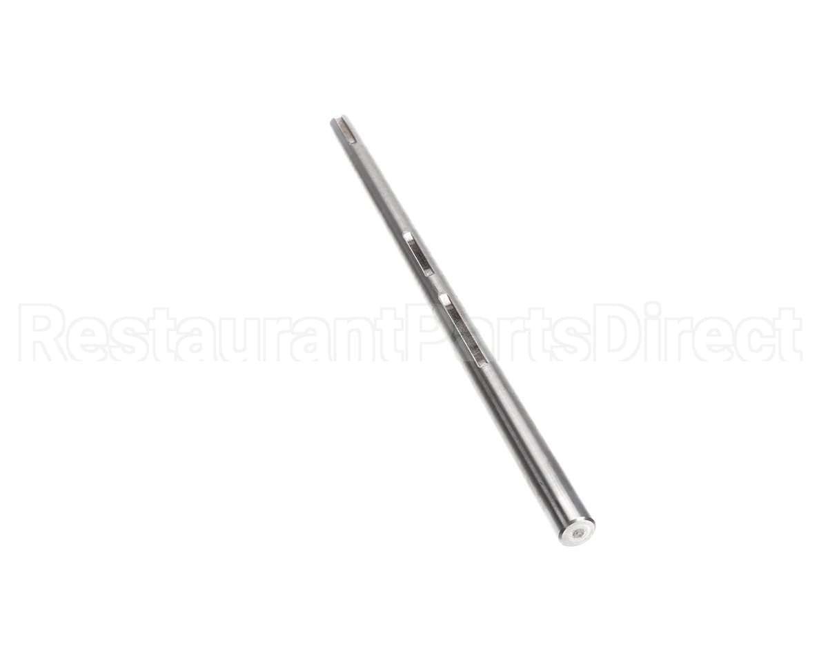SHF01504 Trane Shaft; Fan, 1 X 22.295