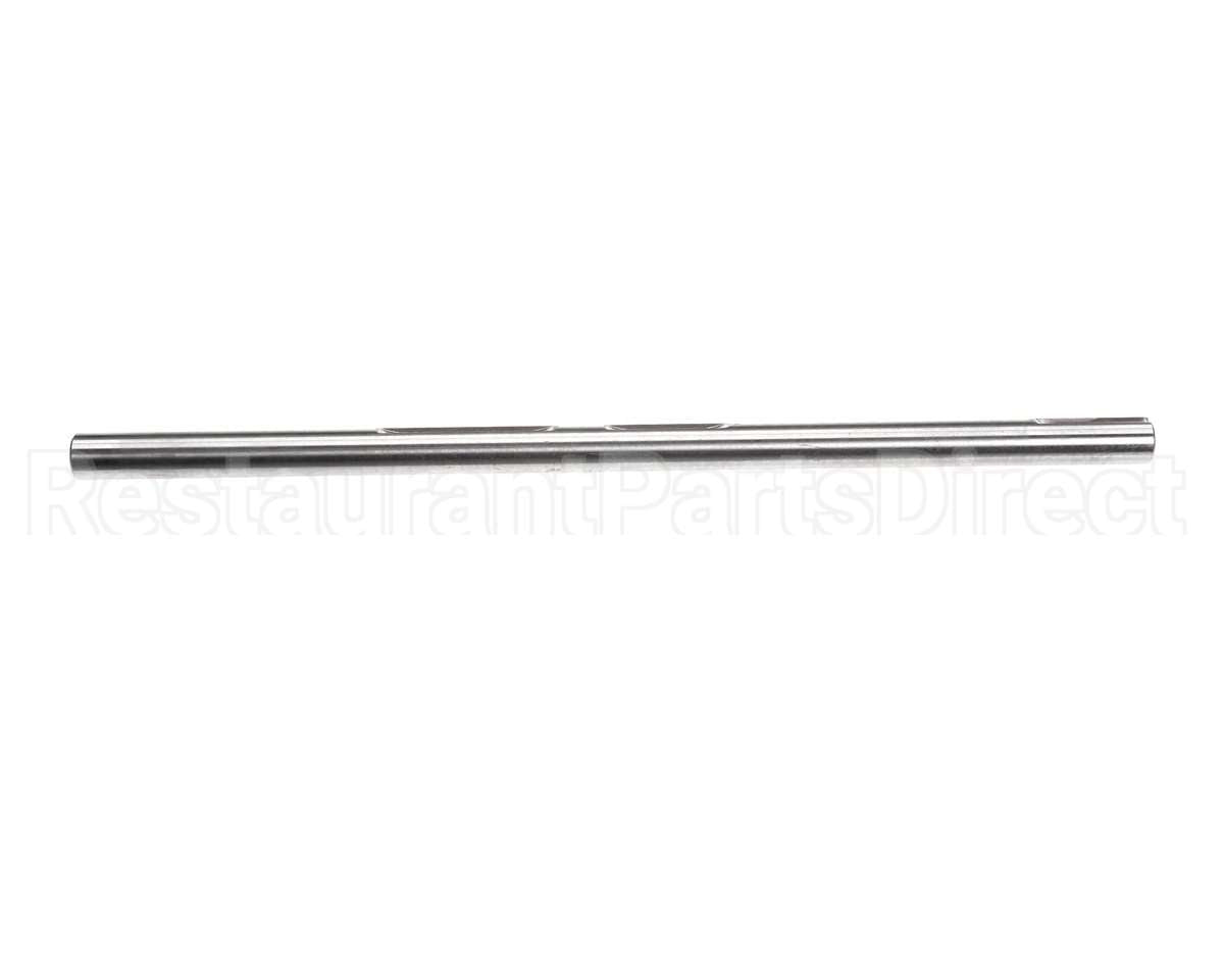 SHF01504 Trane Shaft; Fan, 1 X 22.295