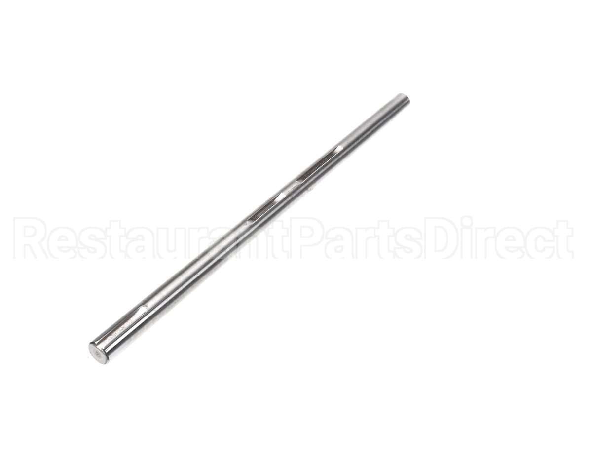 SHF01504 Trane Shaft; Fan, 1 X 22.295