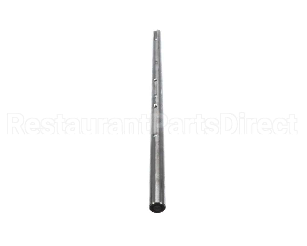 SHF03136 Trane Blower Shaft