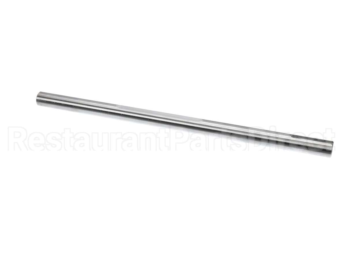 SHF03137 Trane Shaft, Indoor Fan, 19.062 Length X 1 In