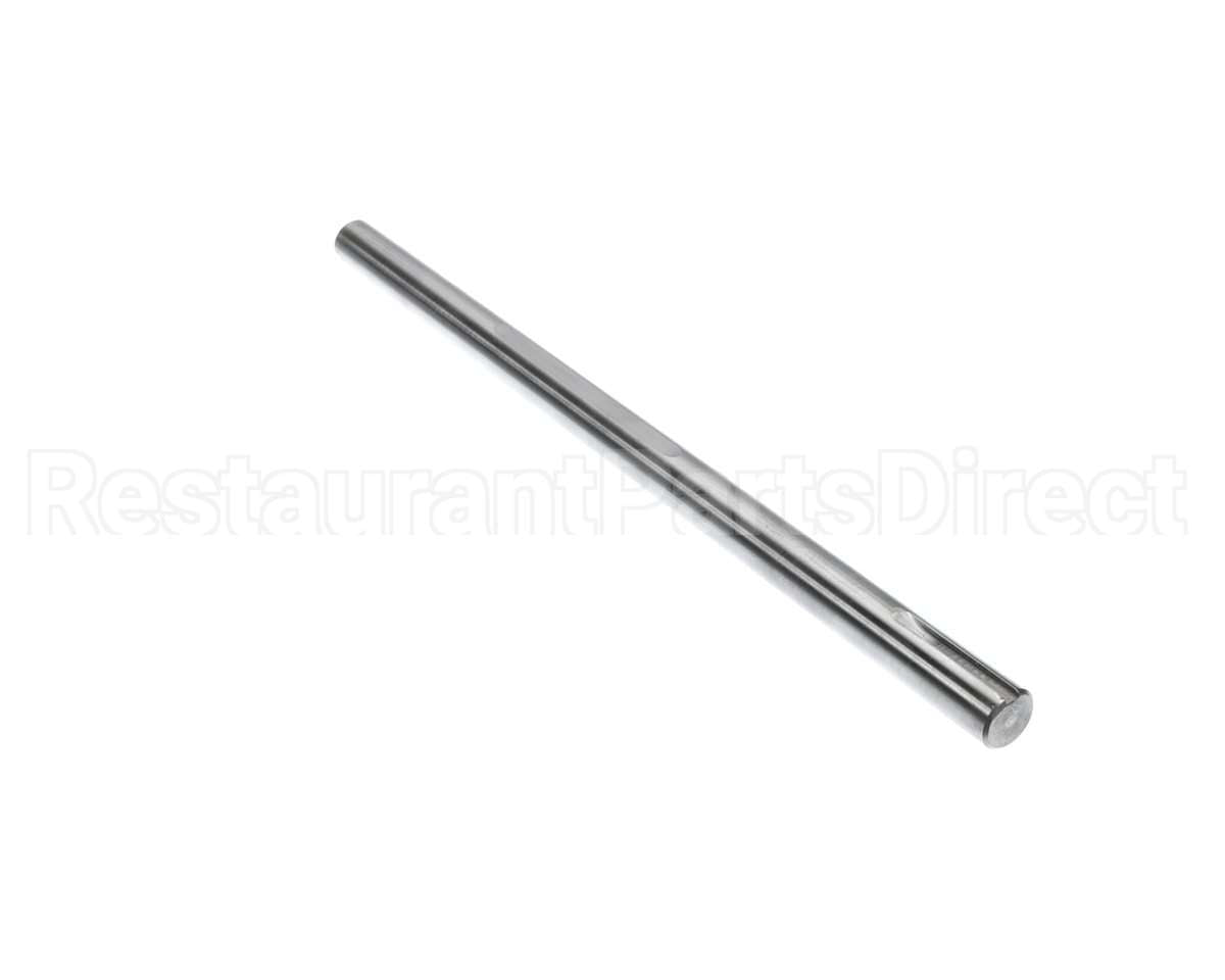 SHF03137 Trane Shaft, Indoor Fan, 19.062 Length X 1 In