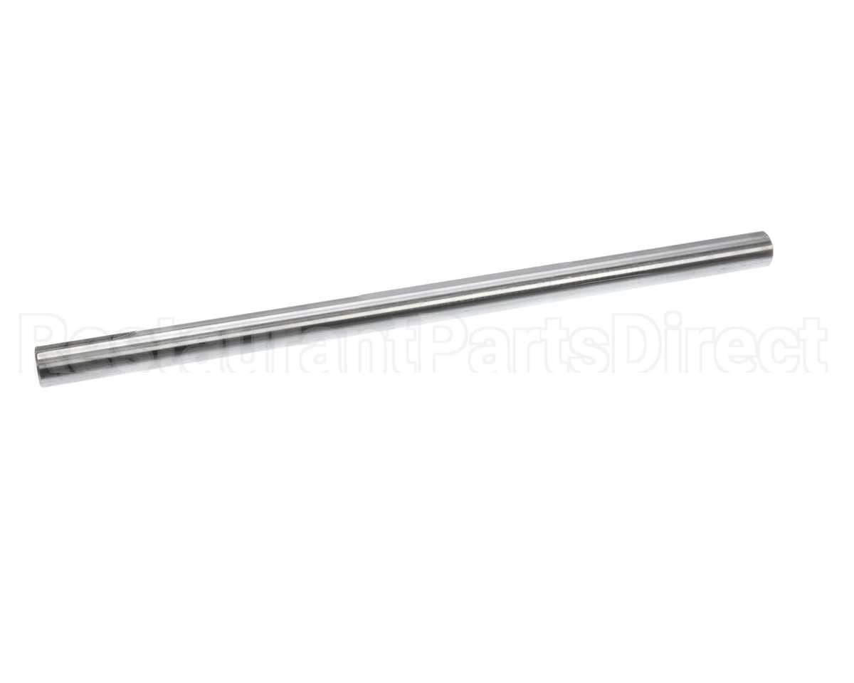 SHF03137 Trane Shaft, Indoor Fan, 19.062 Length X 1 In